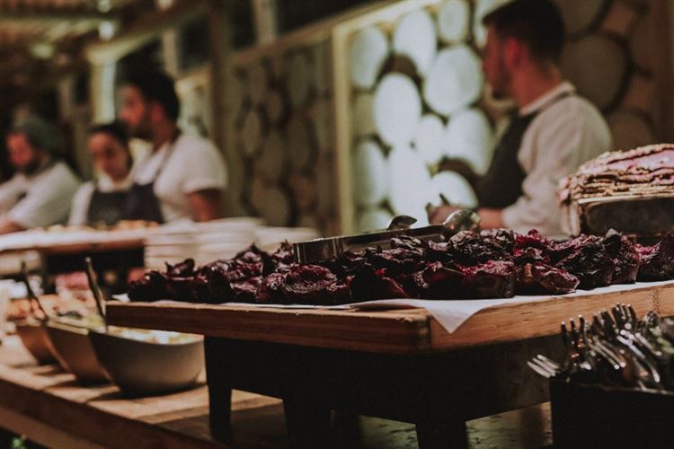 צילום: Ross photography