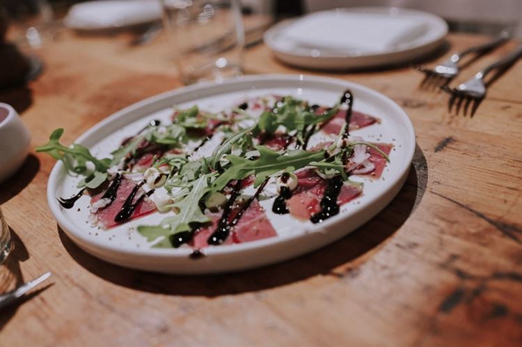 צילום: Ross photography