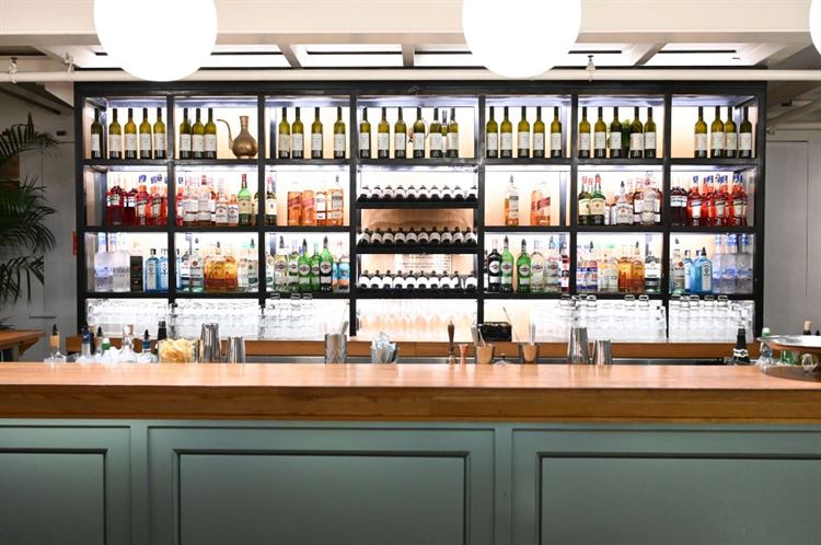 צילום: Ross photography