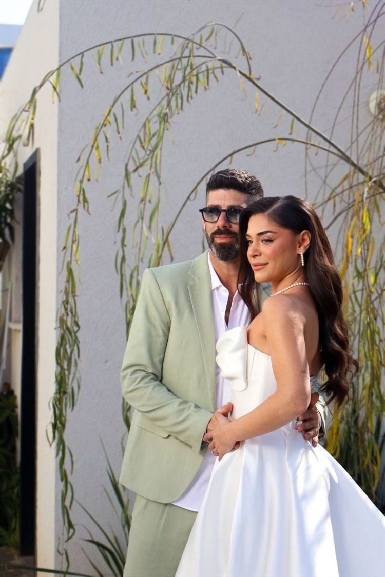 צילום: מיקי סויסה