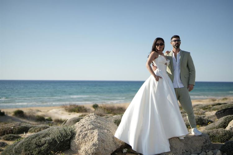 צילום: מיקי סויסה