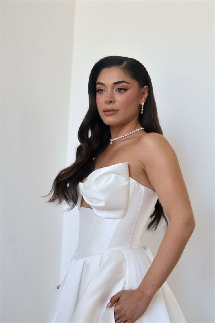 צילום: מיקי סויסה