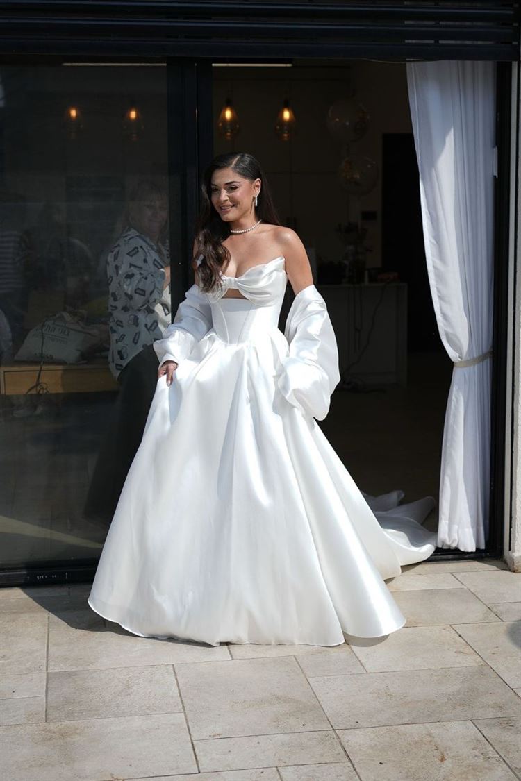 צילום: מיקי סויסה