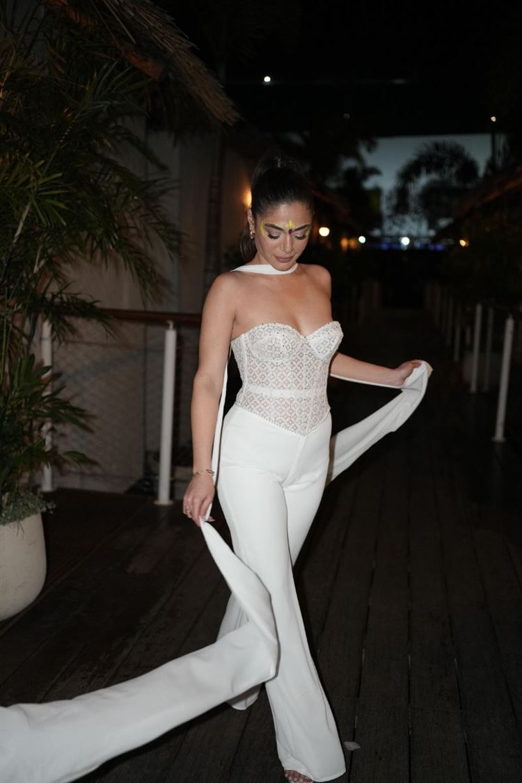 צילום: מיקי סויסה