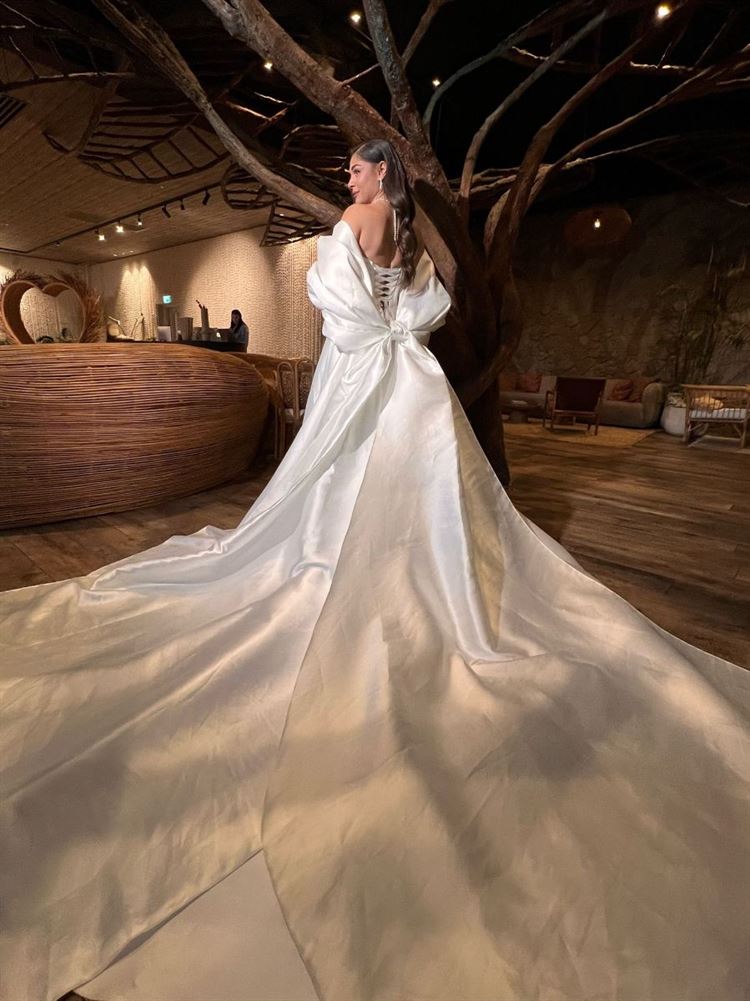 צילום: מיקי סויסה