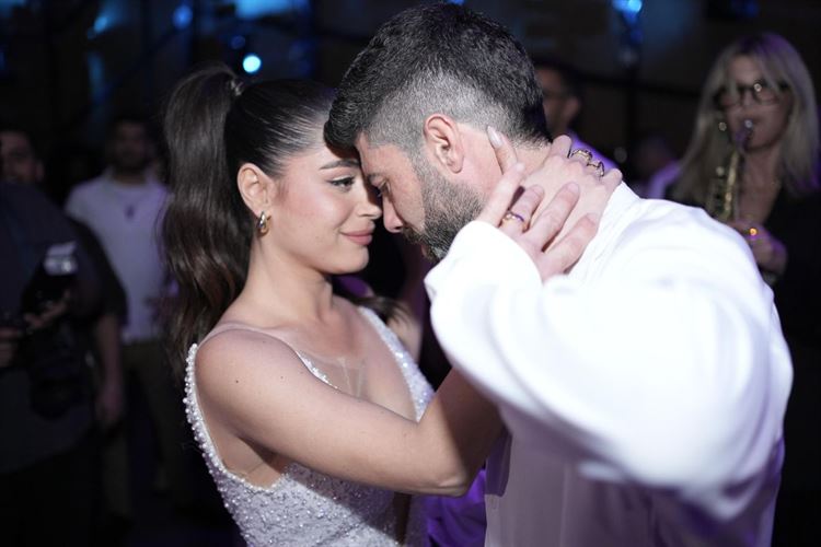 צילום: מיקי סויסה