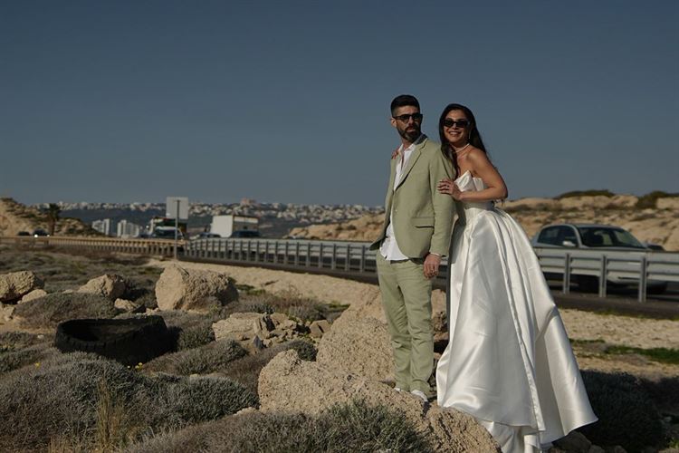 צילום: מיקי סויסה