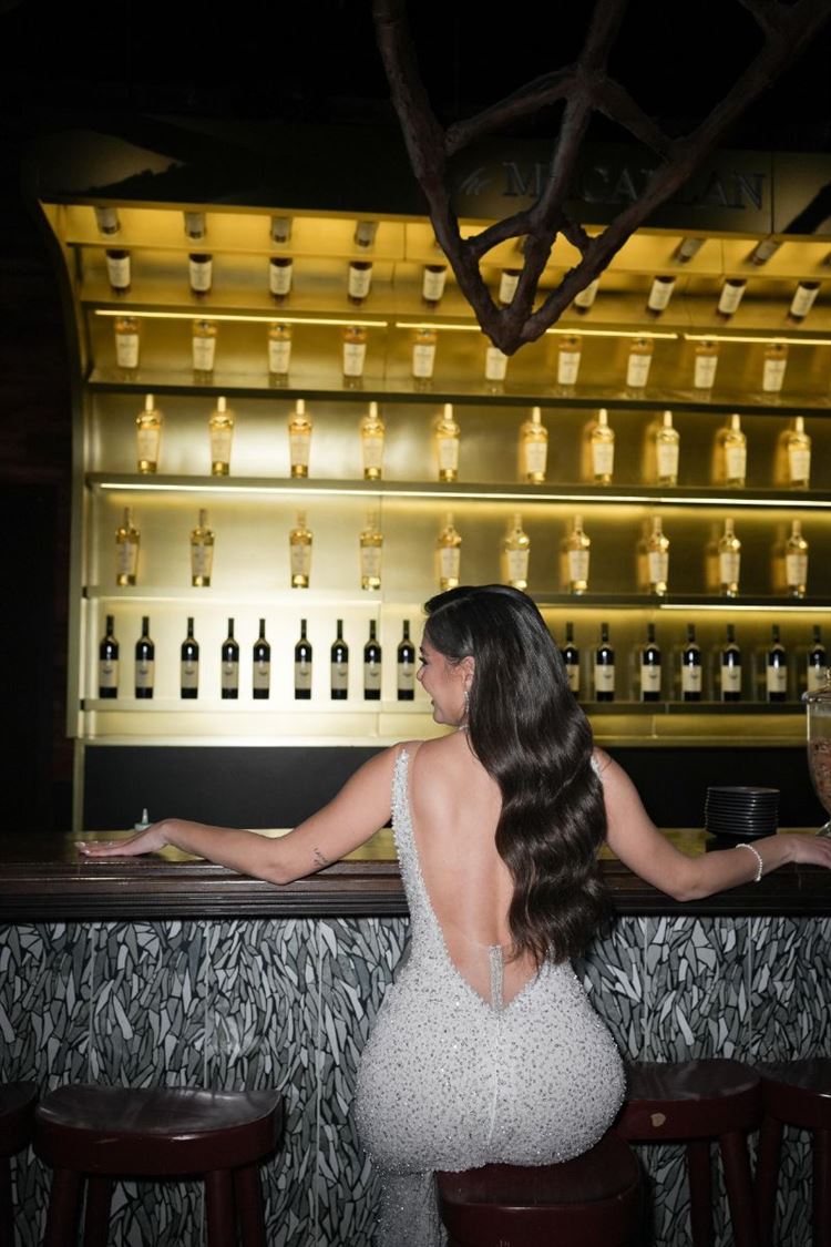 צילום: מיקי סויסה