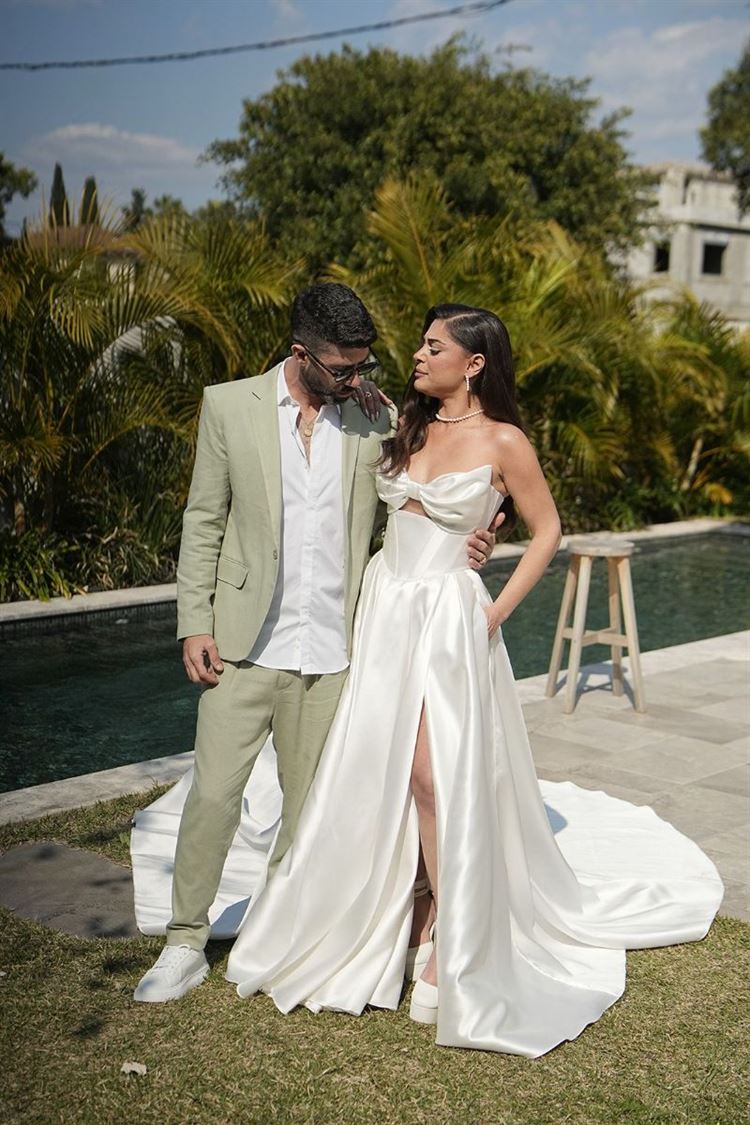 צילום: מיקי סויסה