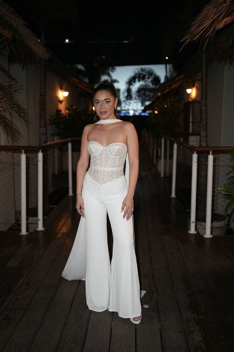 צילום: מיקי סויסה