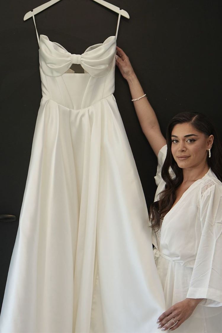 צילום: מיקי סויסה