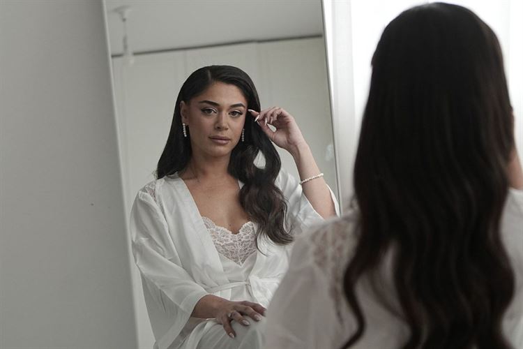 צילום: מיקי סויסה