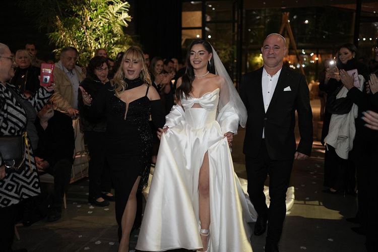 צילום: מיקי סויסה