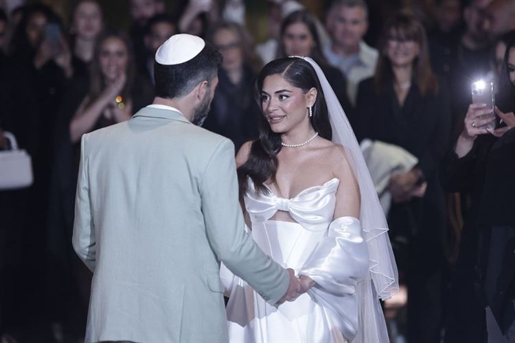 צילום: מיקי סויסה