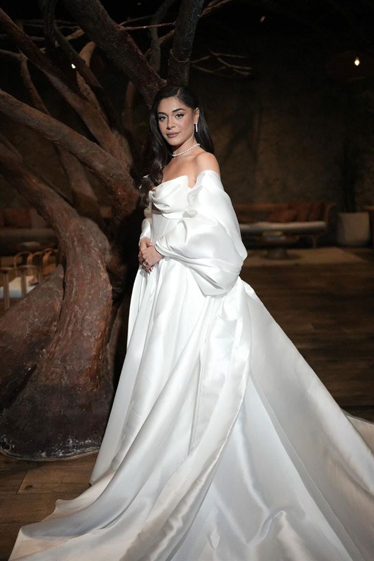 צילום: מיקי סויסה