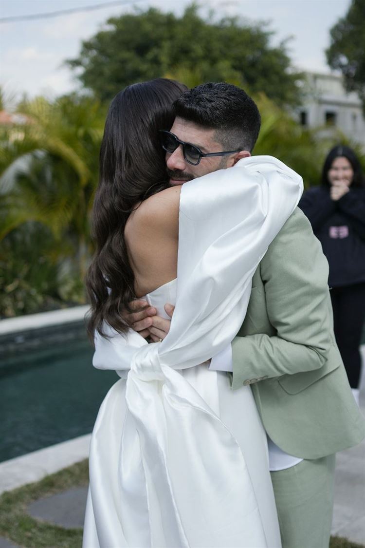 צילום: מיקי סויסה