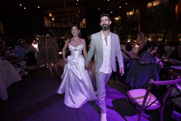 צילום: מיקי סויסה