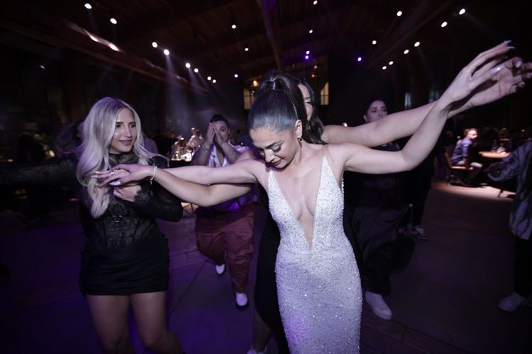 צילום: מיקי סויסה