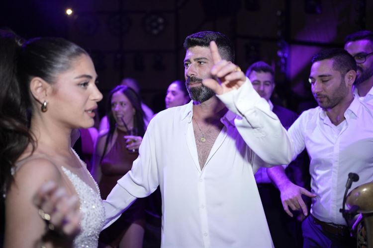 צילום: מיקי סויסה