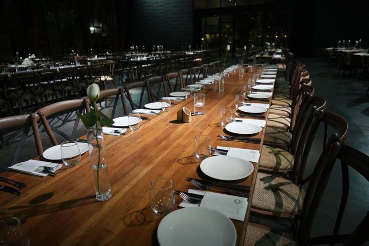 צילום: מיקי סויסה