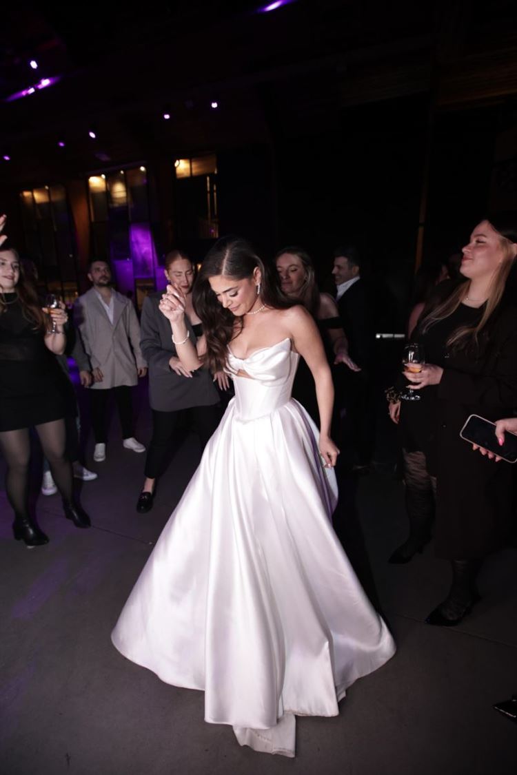 צילום: מיקי סויסה