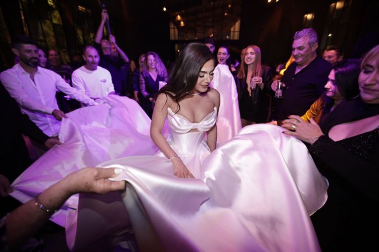 צילום: מיקי סויסה