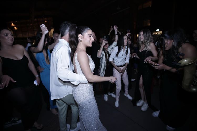 צילום: מיקי סויסה