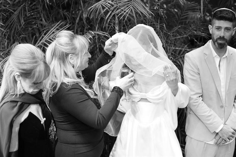 צילום: מיקי סויסה