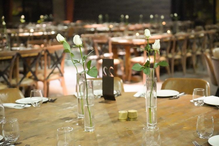 צילום: מיקי סויסה