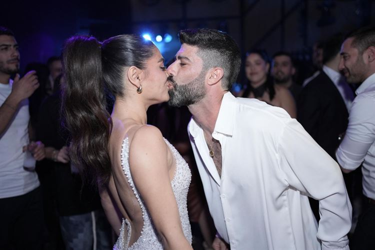 צילום: מיקי סויסה