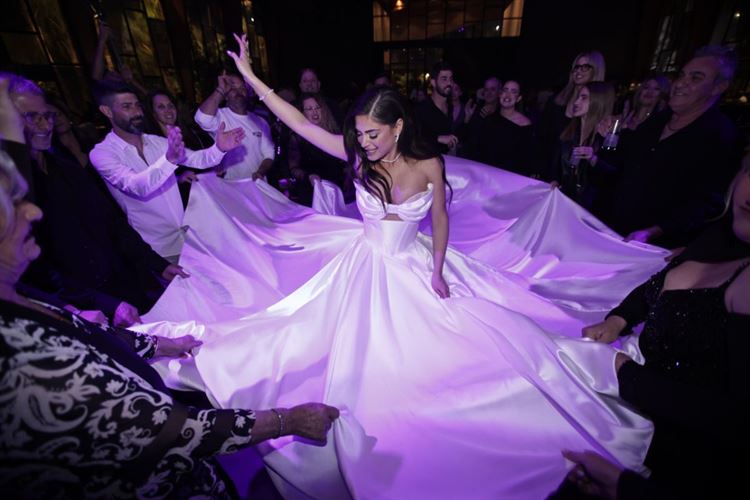 צילום: מיקי סויסה