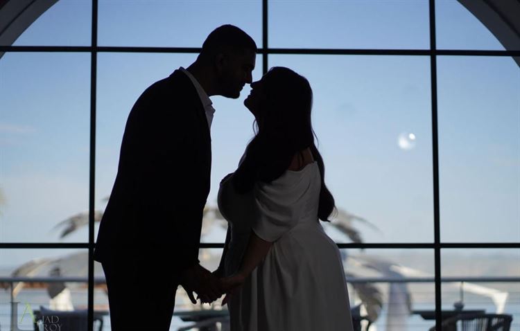 צילום: אביעד ולירון צלמים