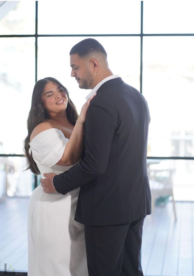 צילום: אביעד ולירון צלמים