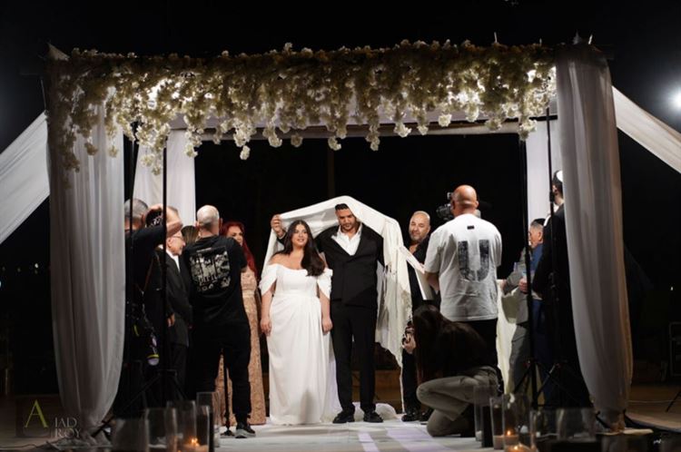 צילום: אביעד ולירון צלמים