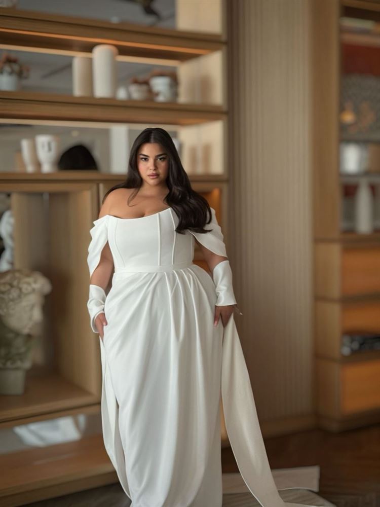 צילום: אביעד ולירון צלמים