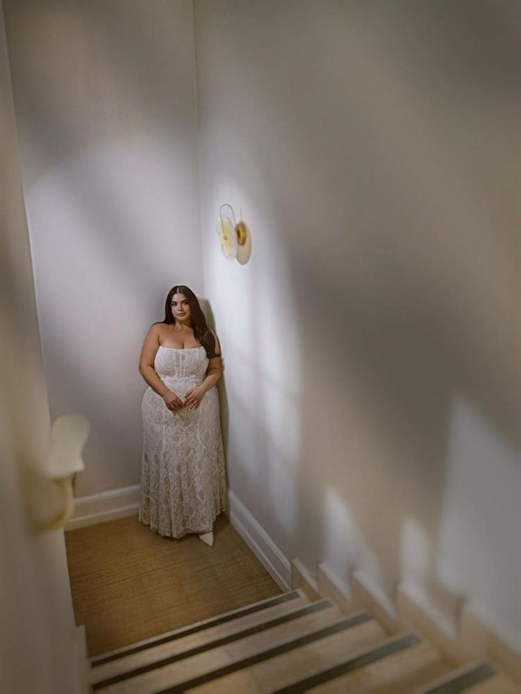 צילום: אביעד ולירון צלמים