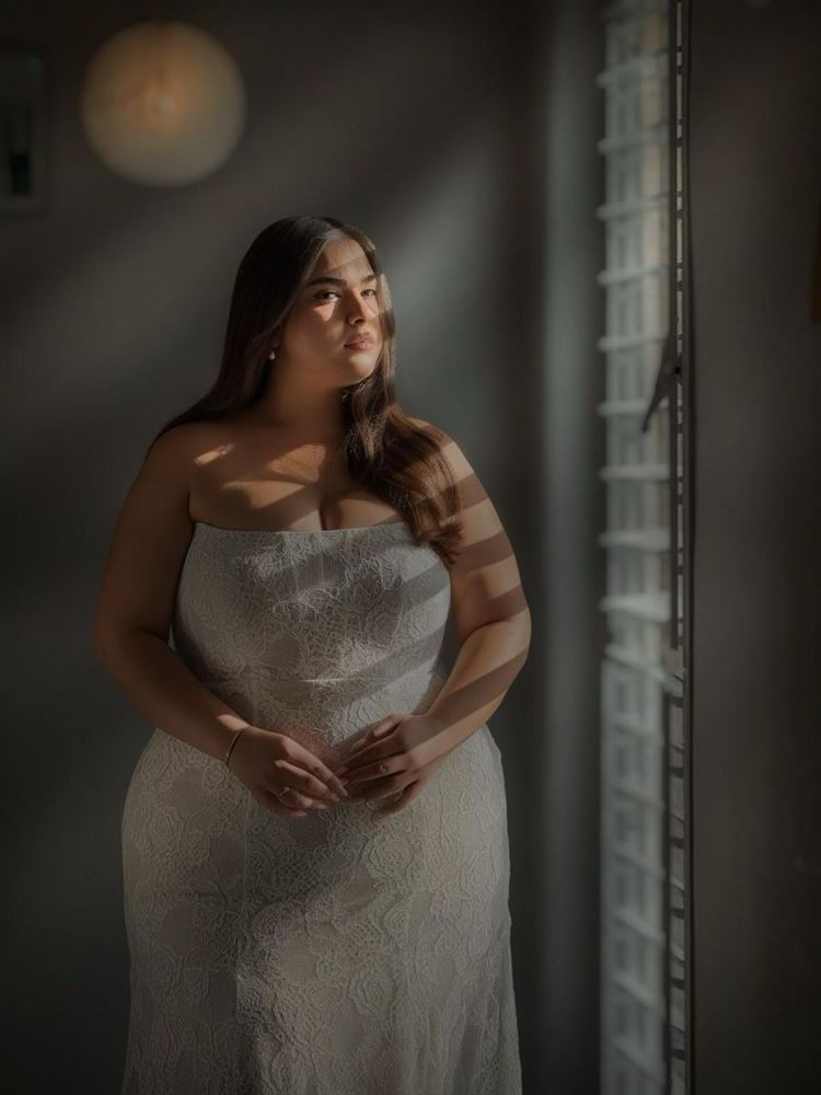 צילום: אביעד ולירון צלמים