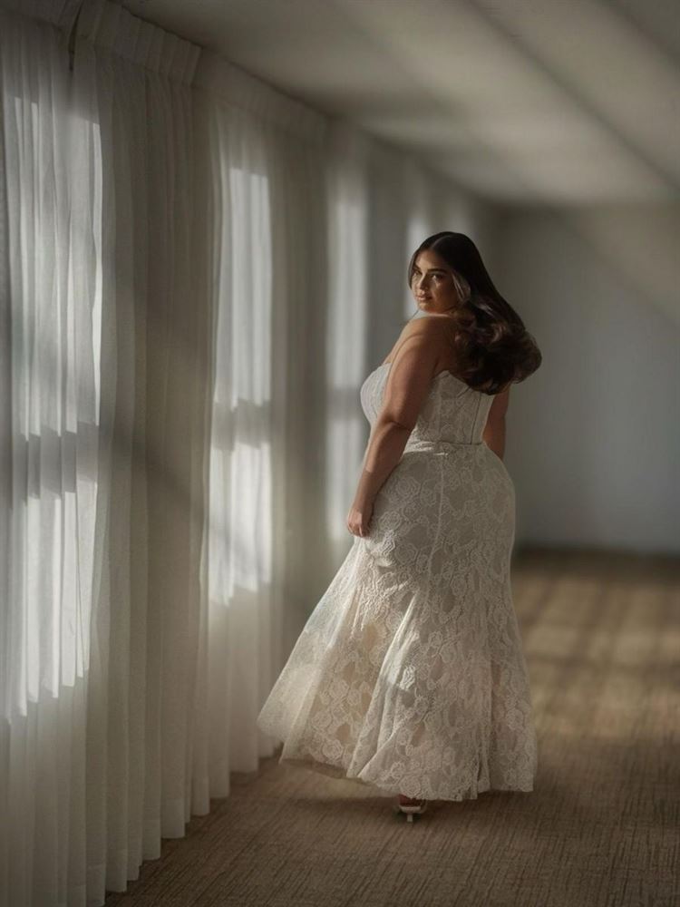 צילום: אביעד ולירון צלמים