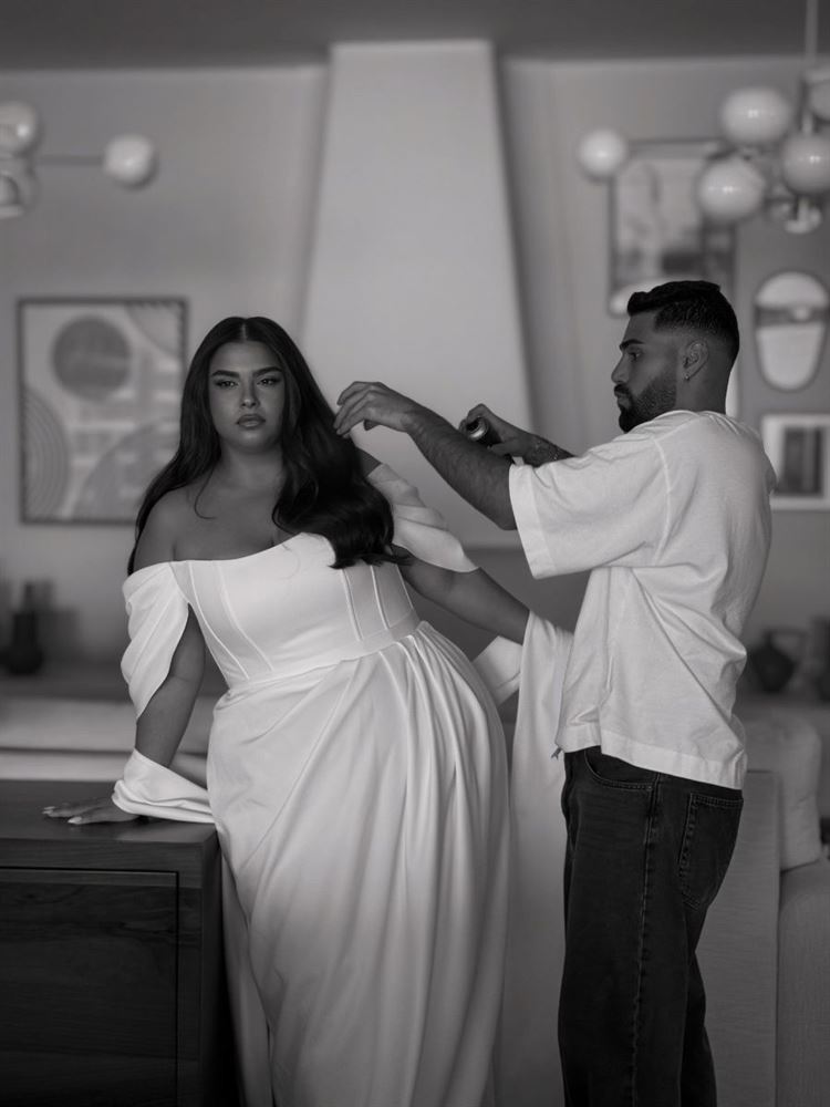 צילום: אביעד ולירון צלמים