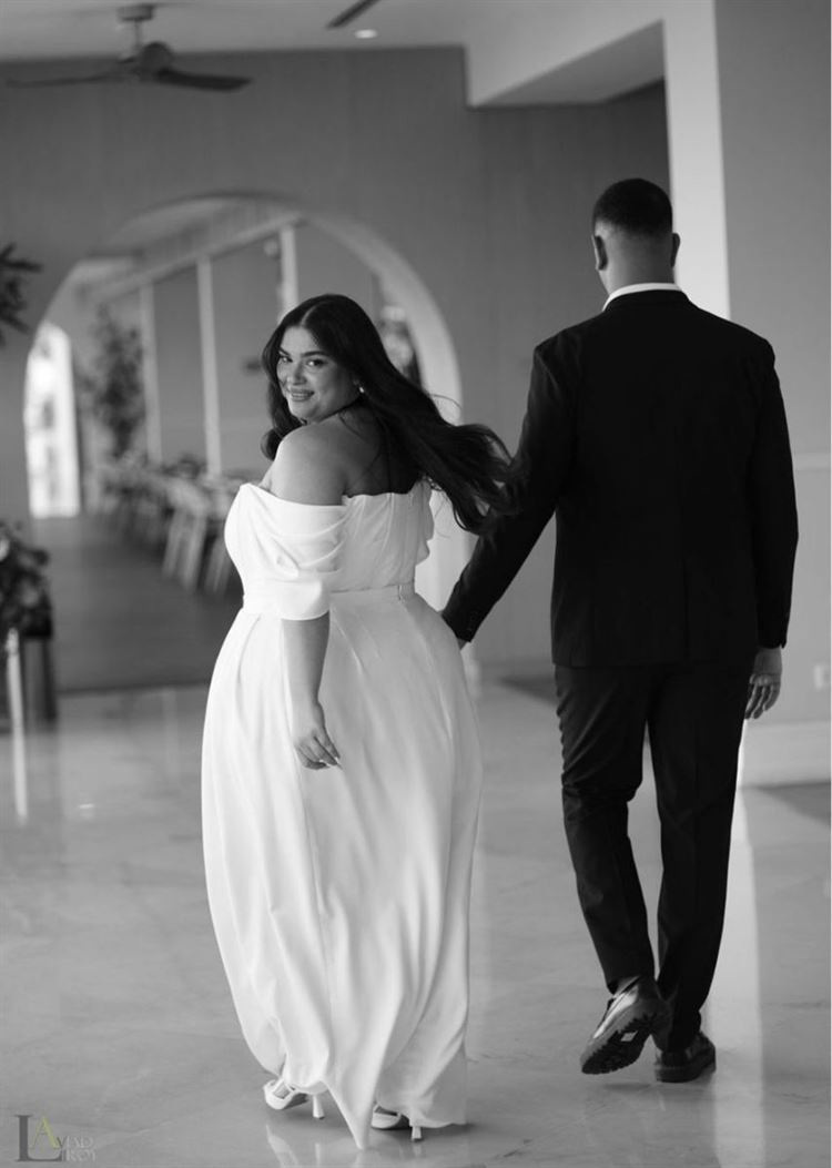 צילום: אביעד ולירון צלמים