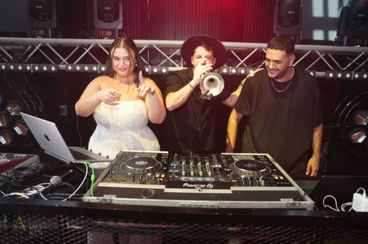 צילום: אביעד ולירון צלמים