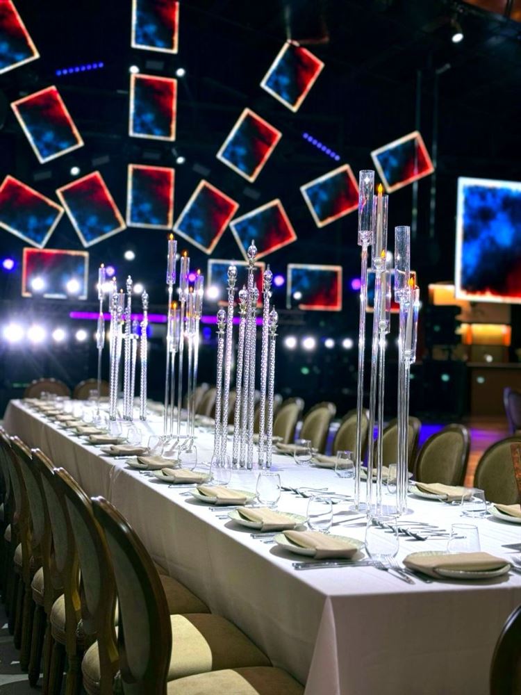 צילום: אביעד ולירון צלמים