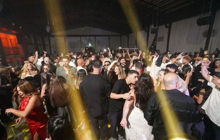 צילום: אביעד ולירון צלמים