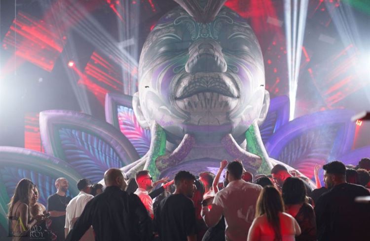 צילום: אביעד ולירון צלמים