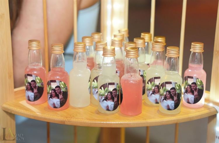 צילום: אביעד ולירון צלמים