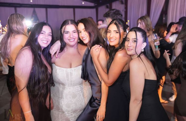 צילום: אביעד ולירון צלמים