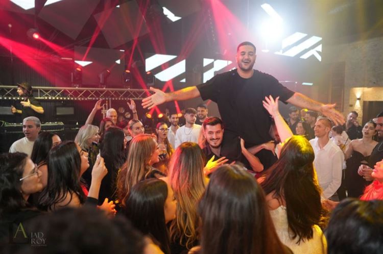 צילום: אביעד ולירון צלמים