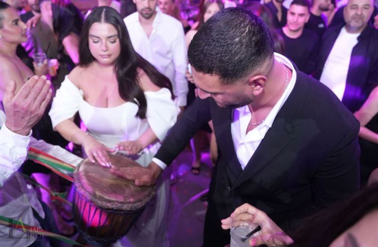 צילום: אביעד ולירון צלמים