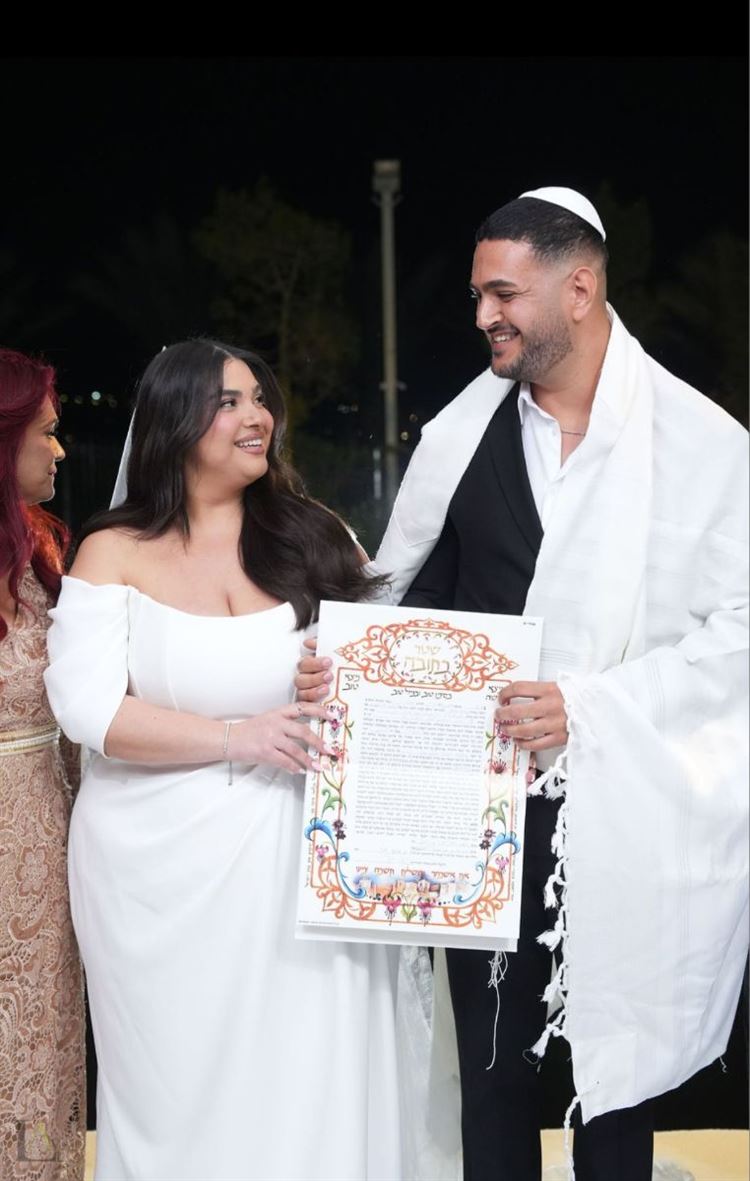 צילום: אביעד ולירון צלמים