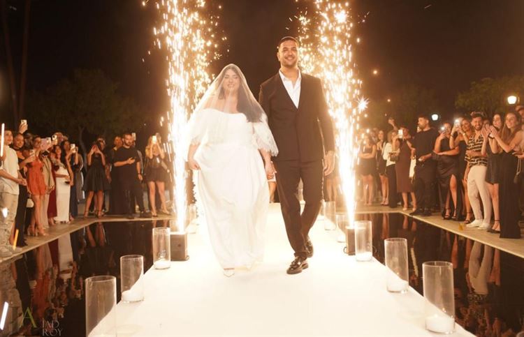 צילום: אביעד ולירון צלמים